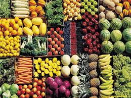 frutta-verdura-antiossidanti
