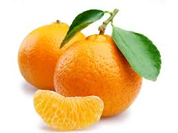mandarini-a-fine-pasto