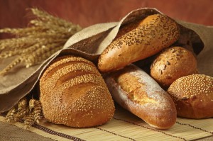 pane-di-frumento