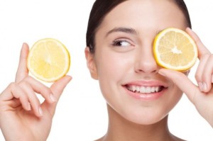 pelle-e-limone