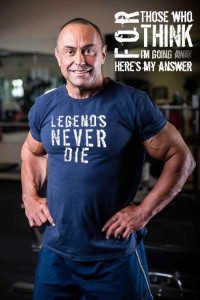 charles-poliquin