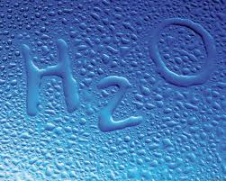 H2O-dimagrire