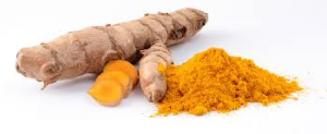 curcuma-attivazione-metabolismo