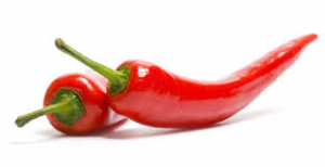 peperoncino-attivazione-metabolismo