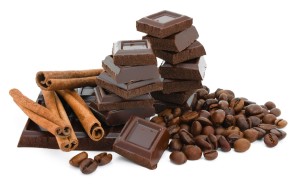 cioccolato-calcolosi renale