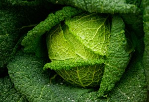 verdure e calcolosi renale