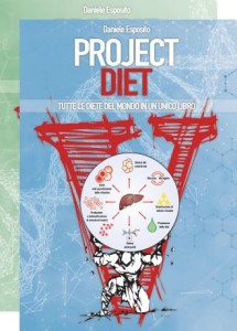 project-diet-cover-330x461