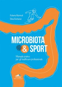 Microbiota e sport